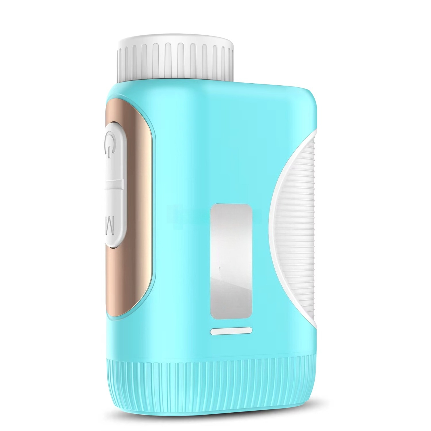 Golf Rangefinder - OEM industrial del grado de la