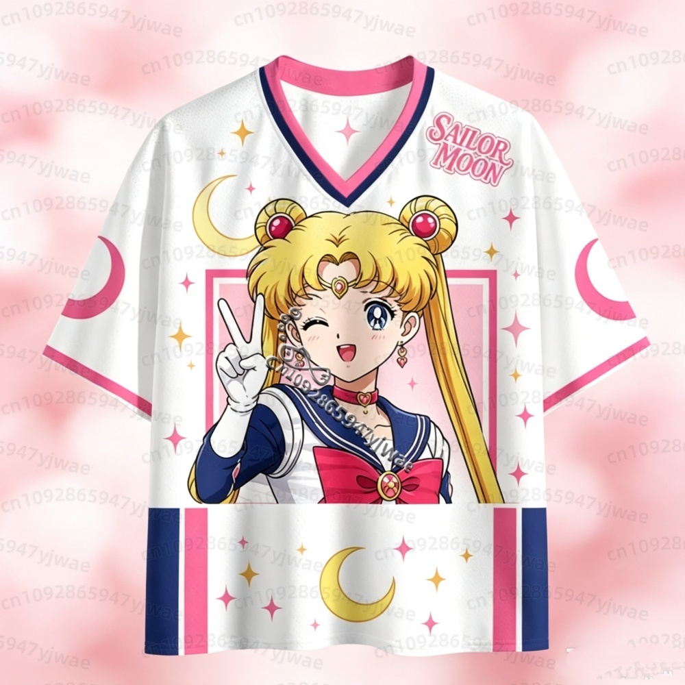 Golf Tees - 26 Camiseta de manga corta con