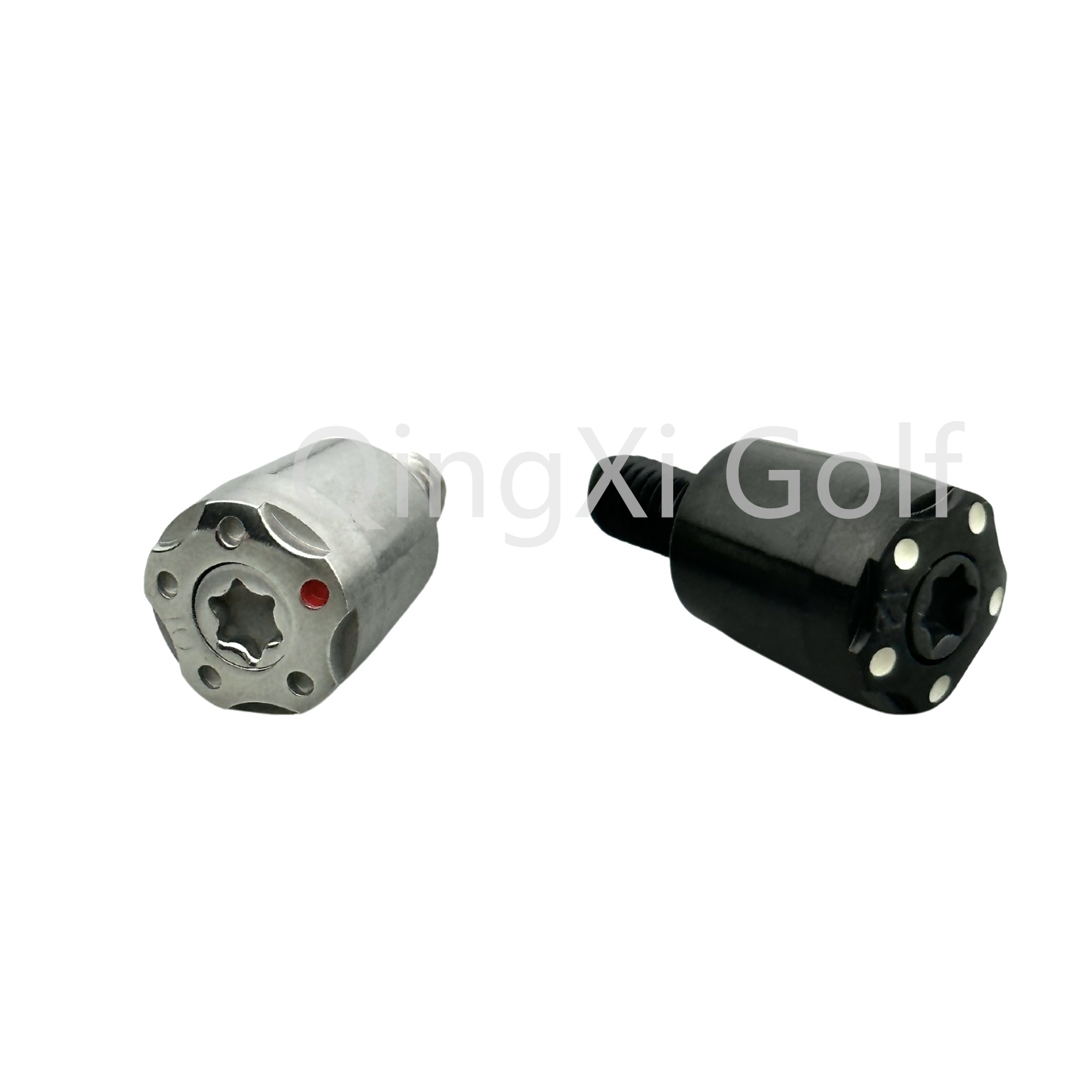 Golf Equipment Weight - Tornillo de peso para cabeza de