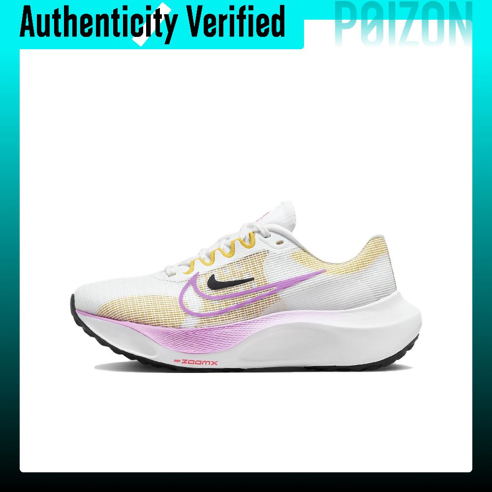 Nike Zoom Fly 5 Mesh Rebound,  - Nike Shoes Zoom Fly 5 reseña y precio