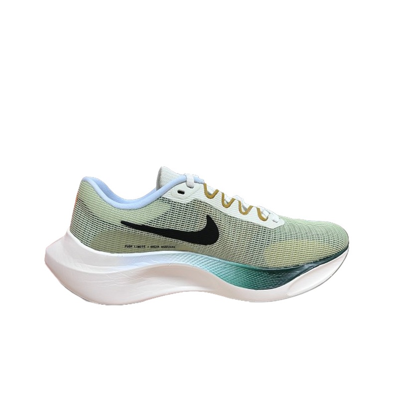 Zapatillas de running Nike Zoo - Nike Shoes Zoom Fly 5 reseña y precio