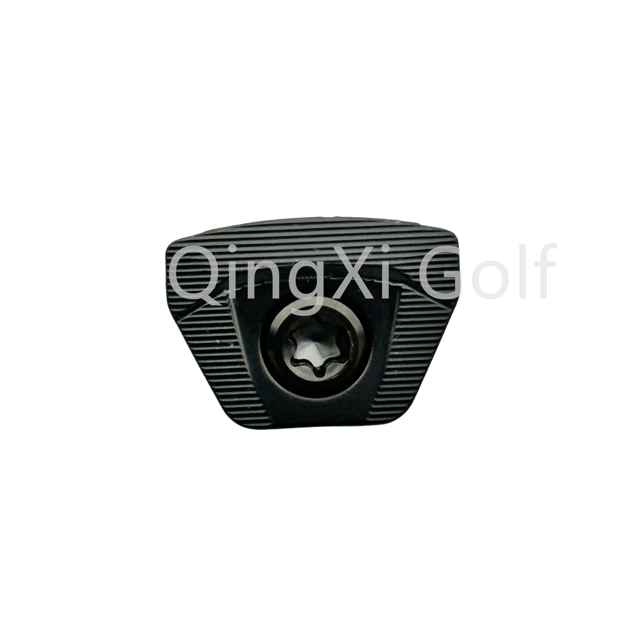 Peso del cabezal del palo de g - Golf Equipment Weight reseña y precio