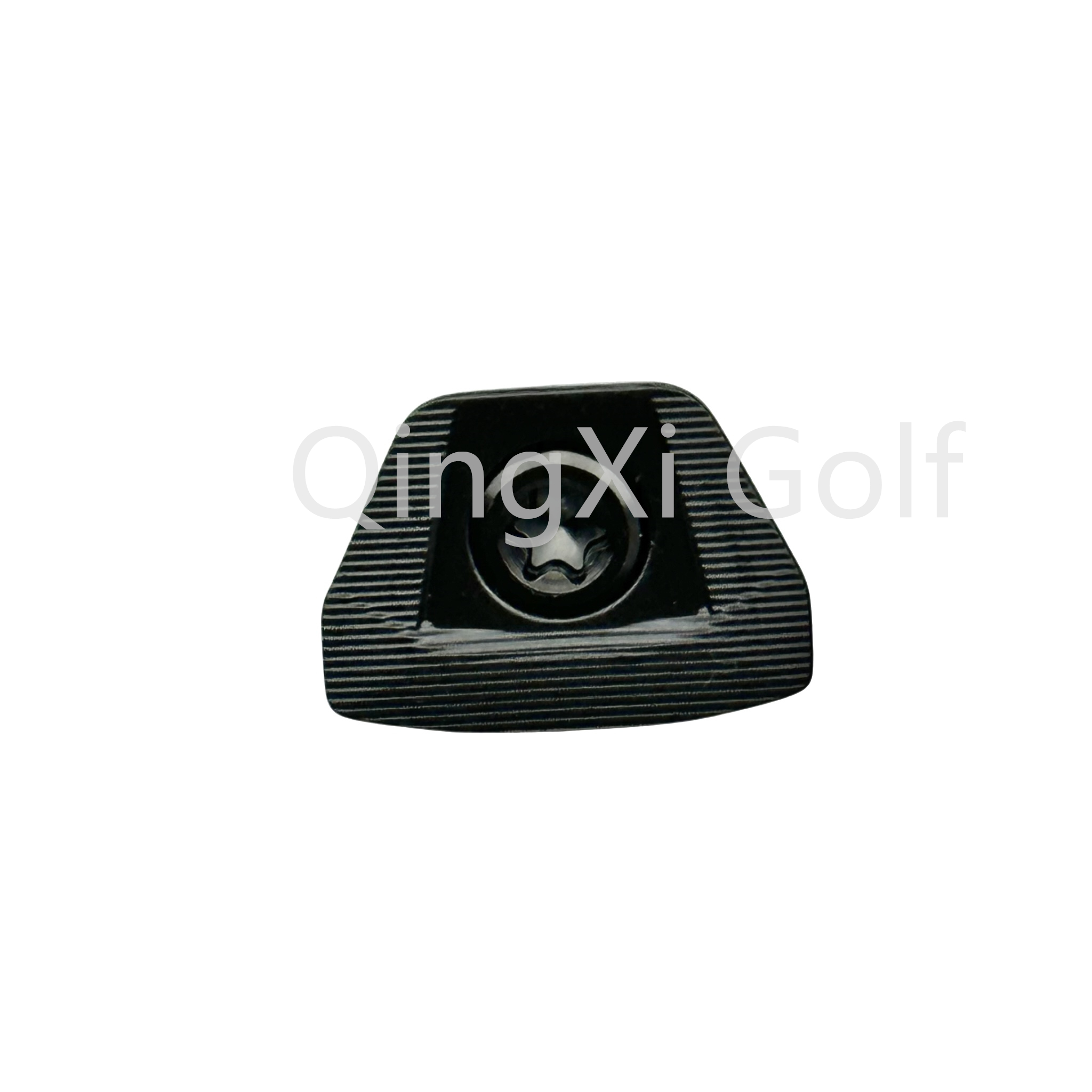 Peso del cabezal del palo de g - Golf Equipment Weight reseña y precio