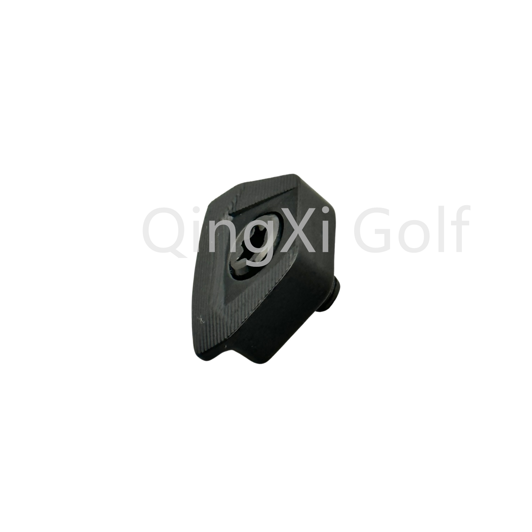 Peso del cabezal del palo de g - Golf Equipment Weight reseña y precio