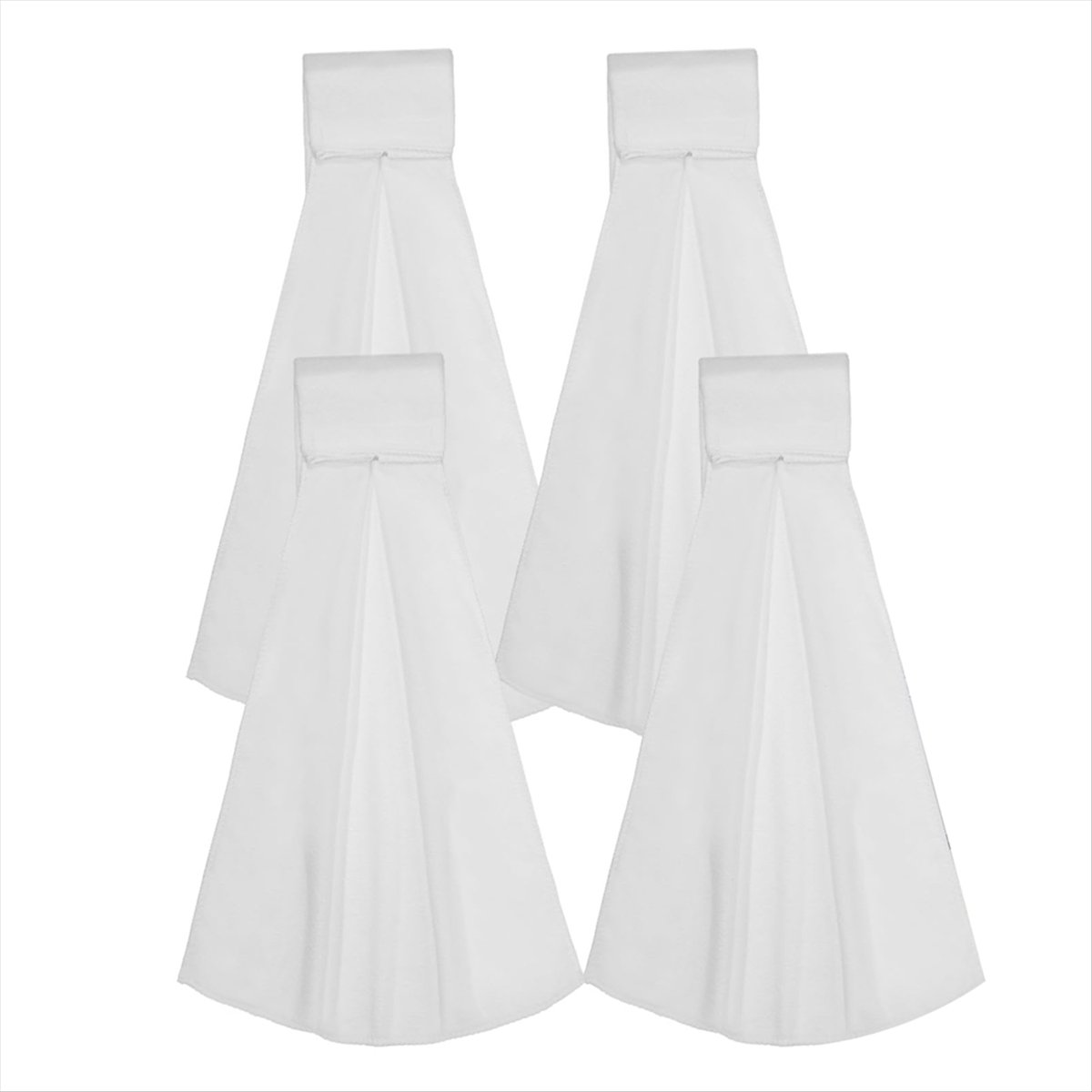 POPULAR - Juego de 4 Toallas d - Golf Towel reseña y precio
