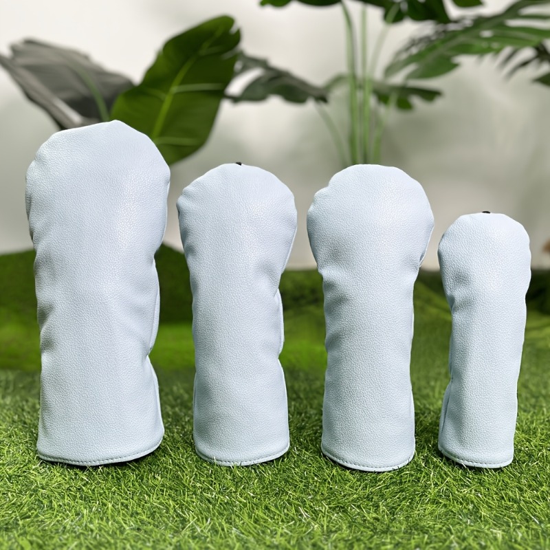 Funda Protectora para Palos de - Golf Clubs reseña y precio