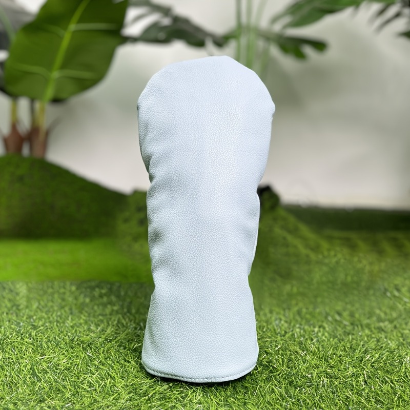 Funda Protectora para Palos de - Golf Clubs reseña y precio