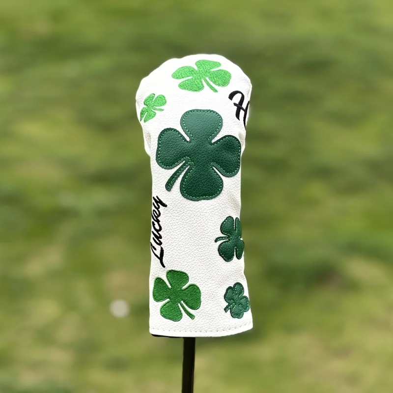 Fundas Elegantes para Palos de - Golf Clubs reseña y precio