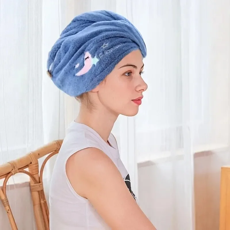 1 unidad: gorro para secar el  - Golf Towel reseña y precio