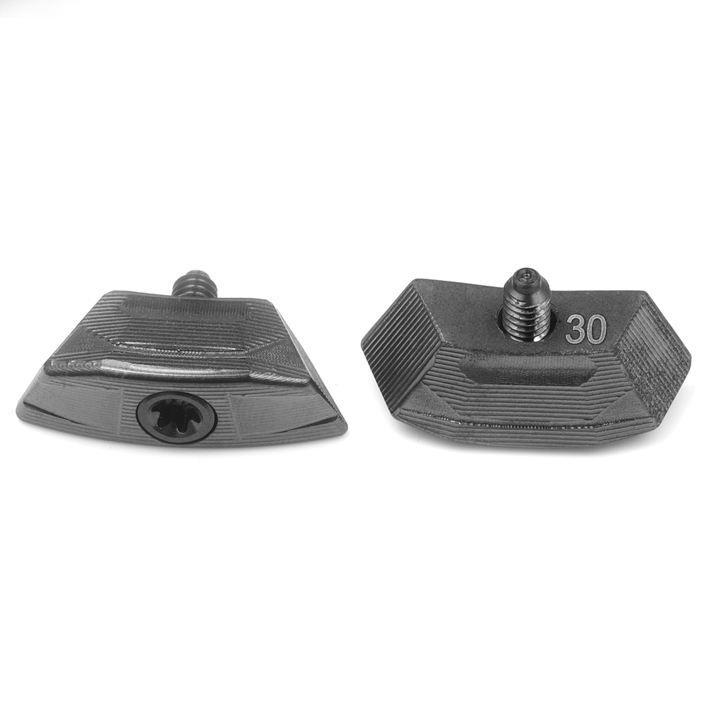 1 peso de cabeza de palo de go - Golf Equipment Weight reseña y precio