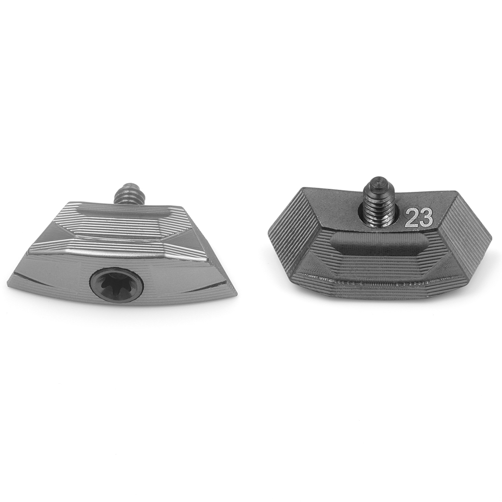 1 peso de cabeza de palo de go - Golf Equipment Weight reseña y precio