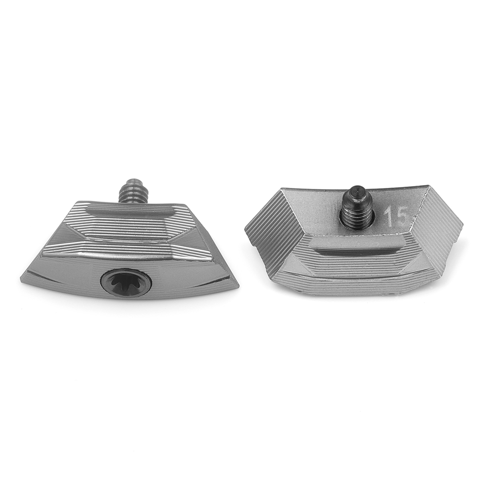 1 peso de cabeza de palo de go - Golf Equipment Weight reseña y precio