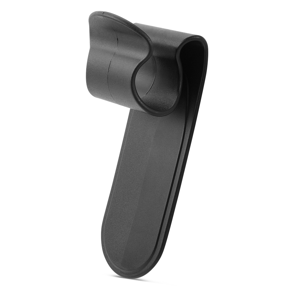 Gancho multifunción para coche - Golf Umbrella reseña y precio