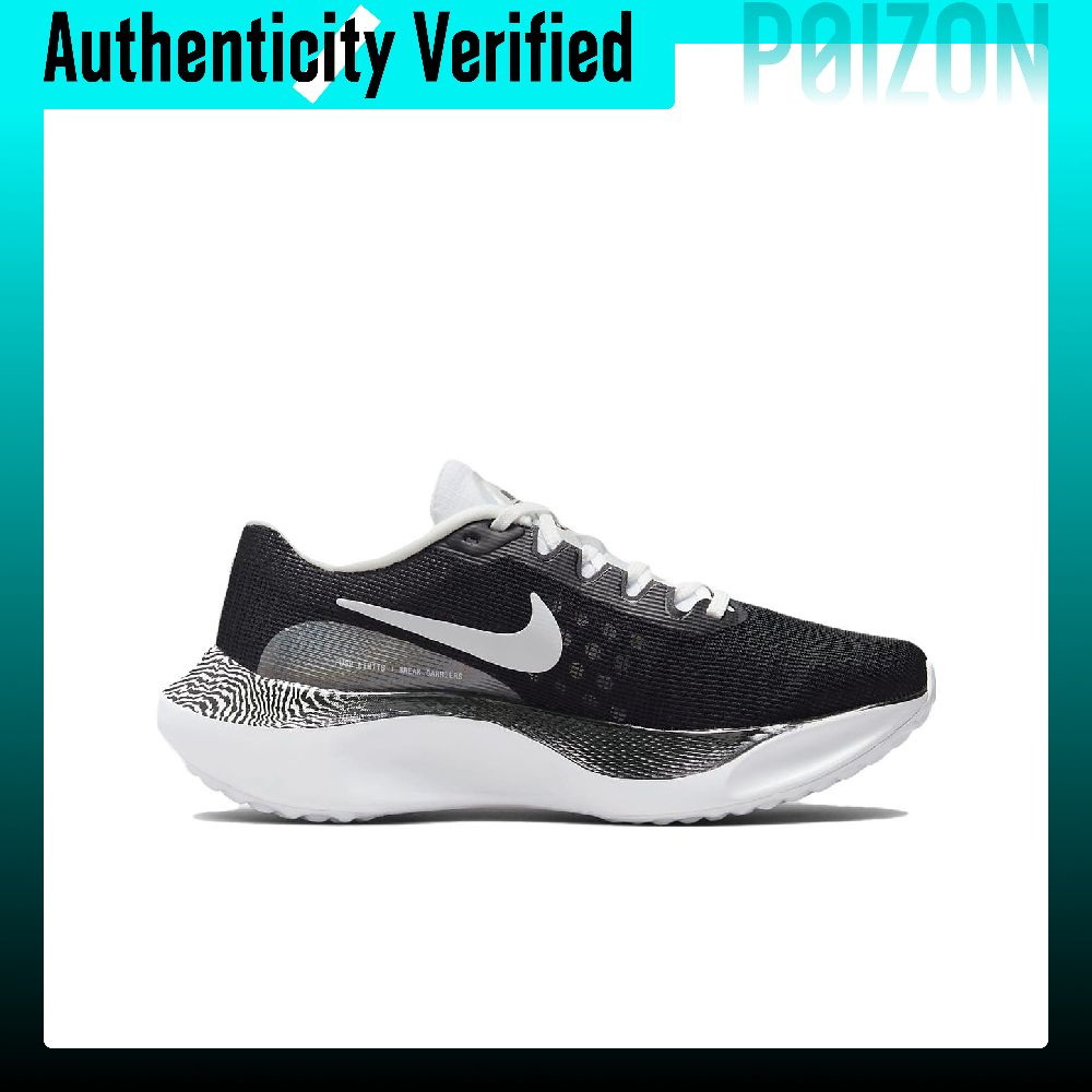 Zapatillas de running Nike Zoo - Nike Shoes Zoom Fly 5 reseña y precio