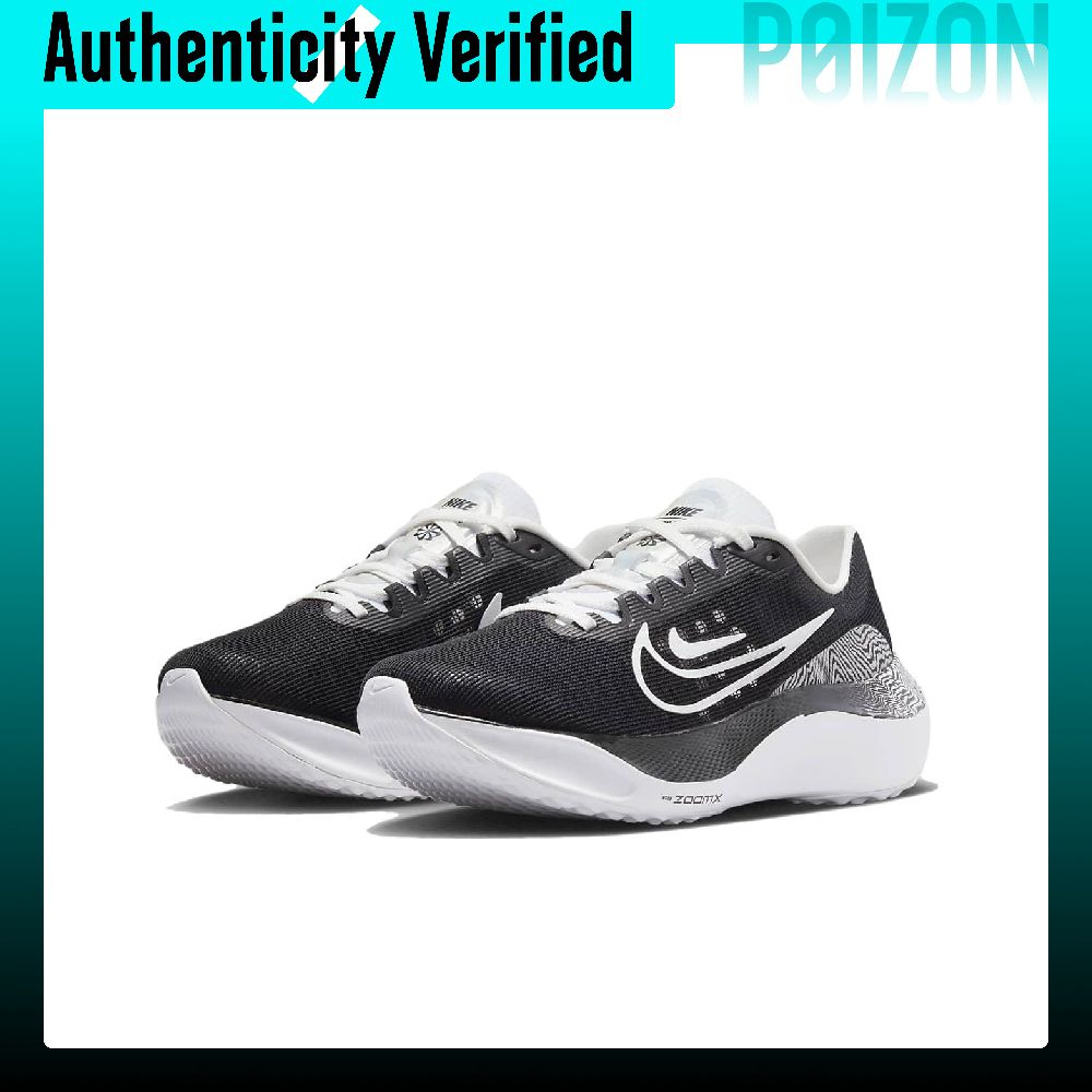 Zapatillas de running Nike Zoo - Nike Shoes Zoom Fly 5 reseña y precio