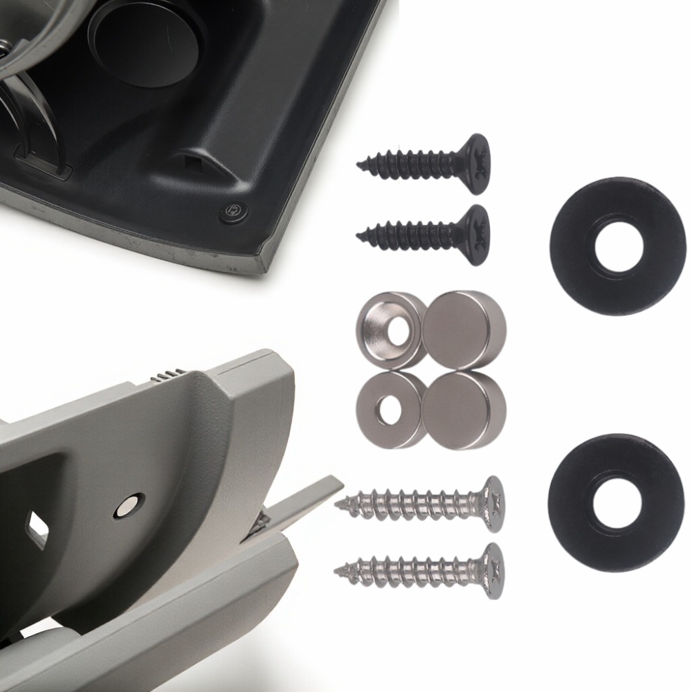 Kit de Reparación de la Tapa d - Golf Gloves reseña y precio