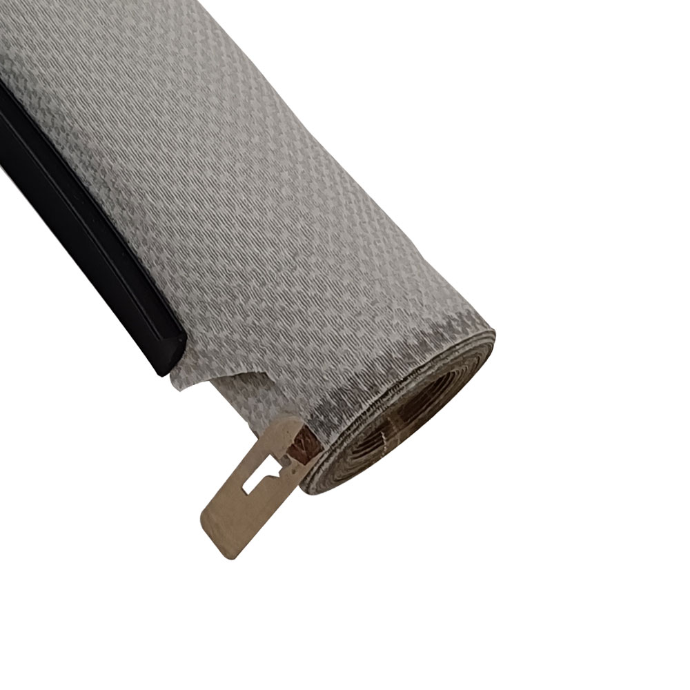 Cortina parasol para techo sol - Golf Umbrella reseña y precio
