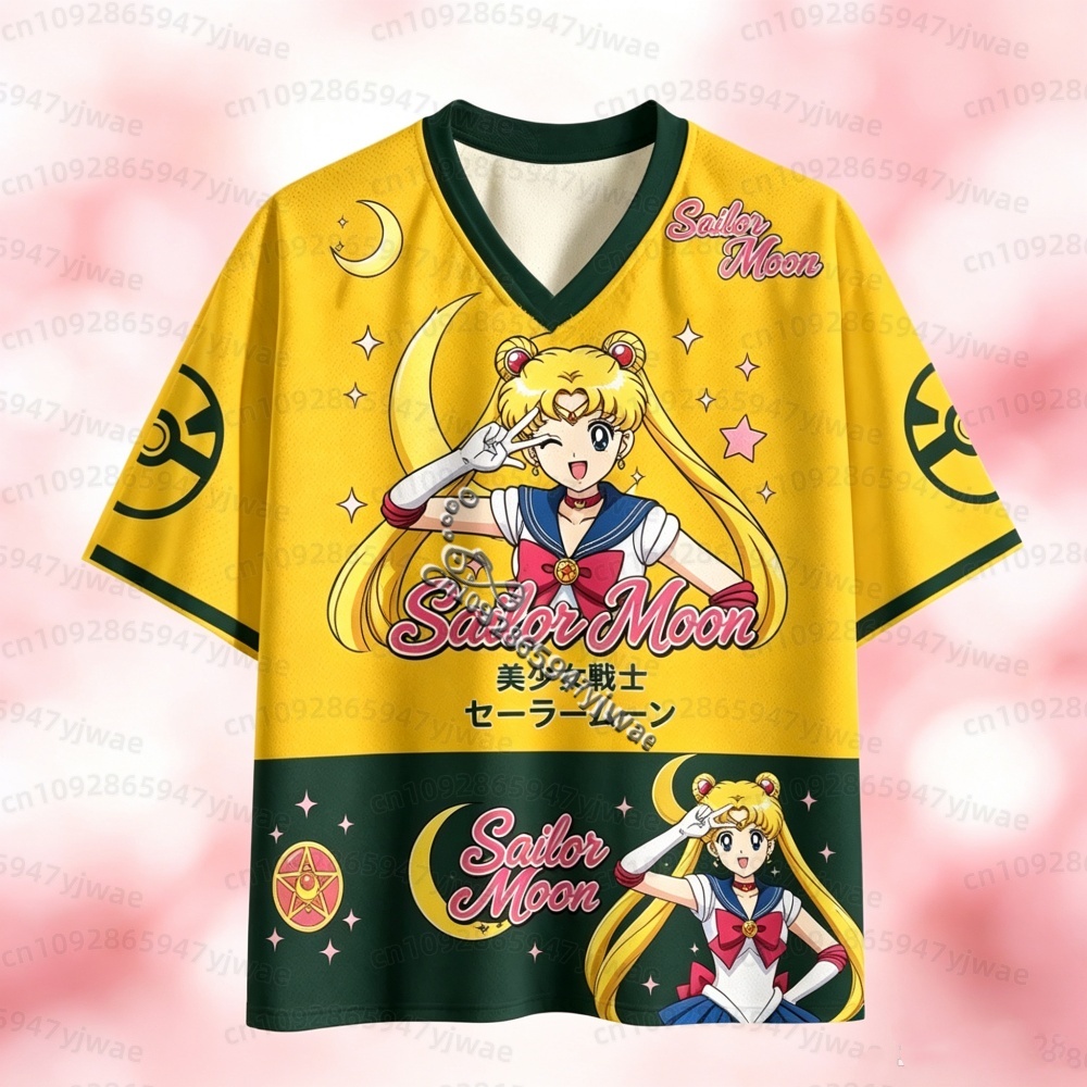 26 Camiseta de manga corta con - Golf Tees reseña y precio