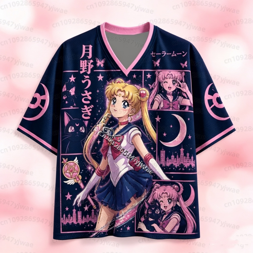 26 Camiseta de manga corta con - Golf Tees reseña y precio