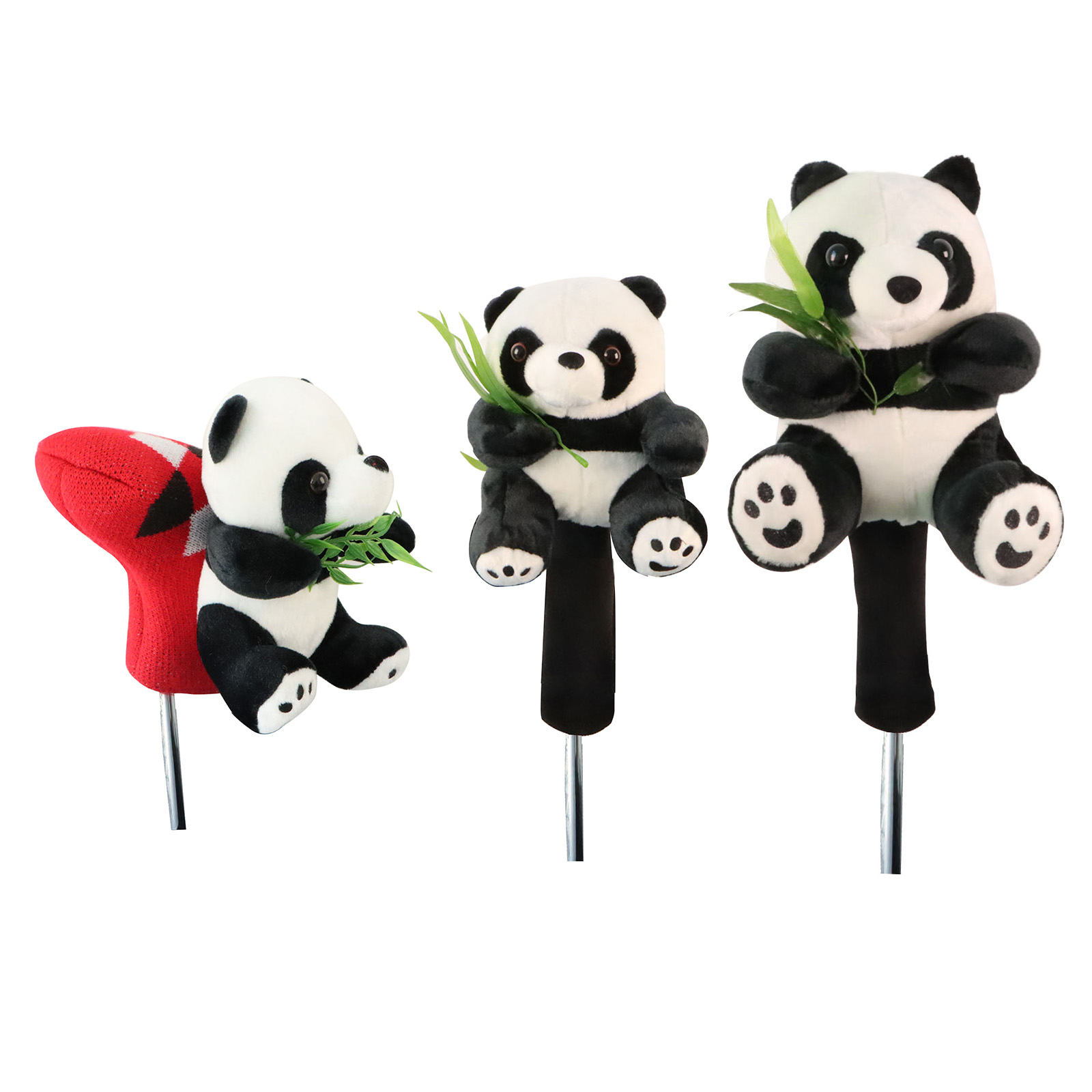 Fundas de Protección para Palo - Golf Driver reseña y precio