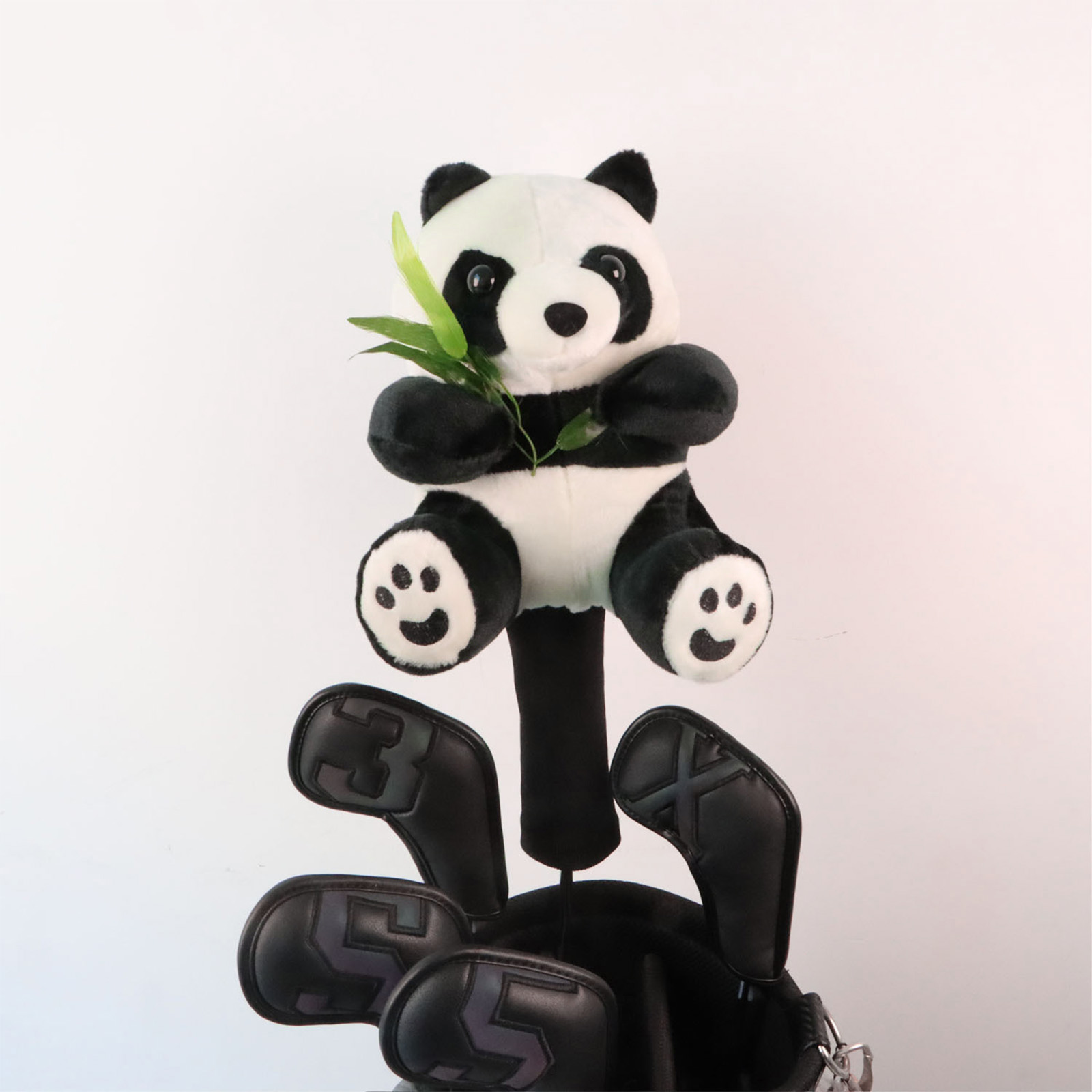 Fundas de Protección para Palo - Golf Driver reseña y precio