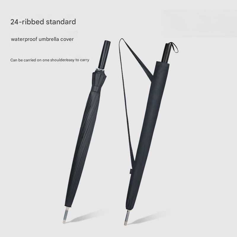    Paraguas de Golf para Homb - Golf Umbrella Large reseña y precio