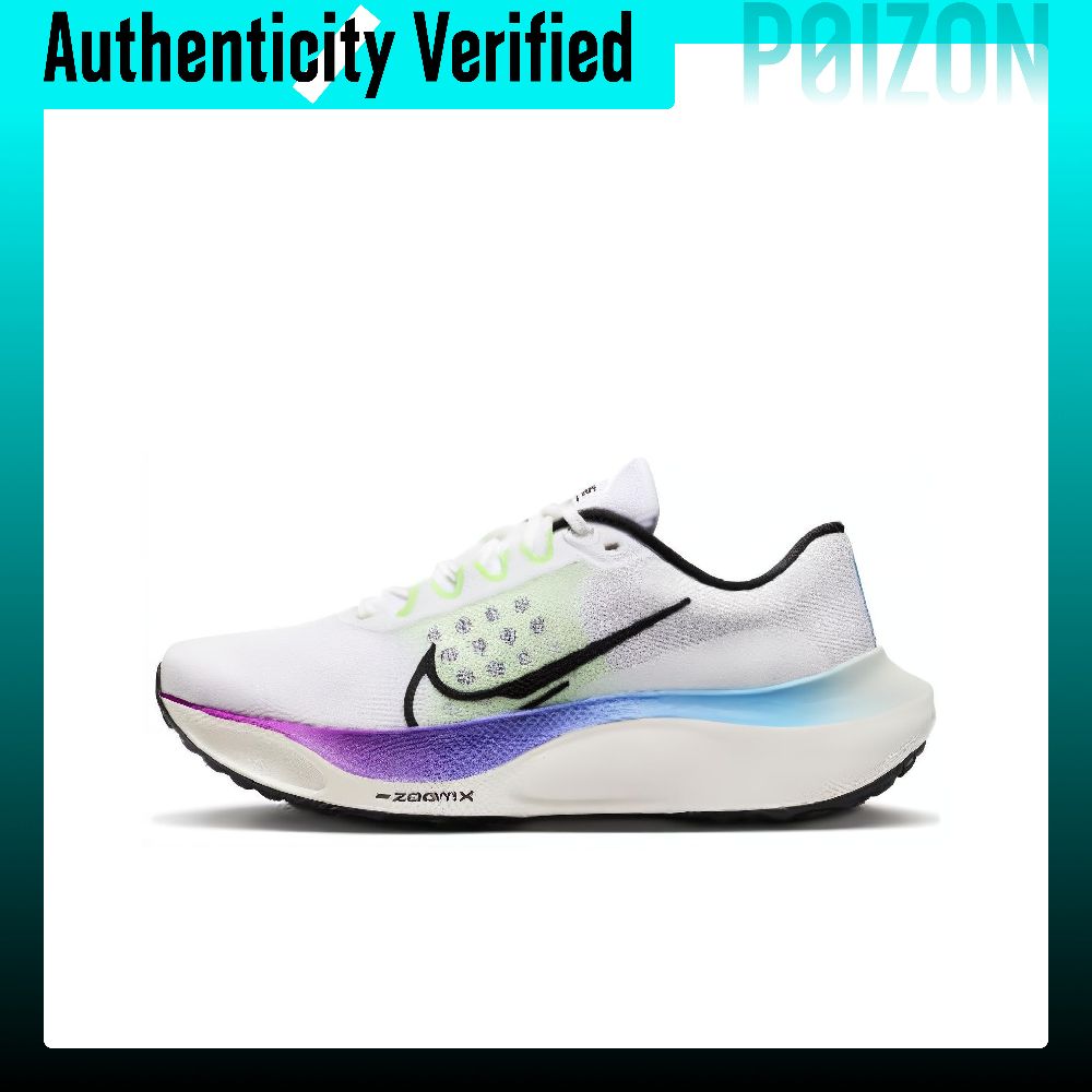 Zapatillas de running Nike Zoo - Nike Shoes Zoom Fly 5 reseña y precio