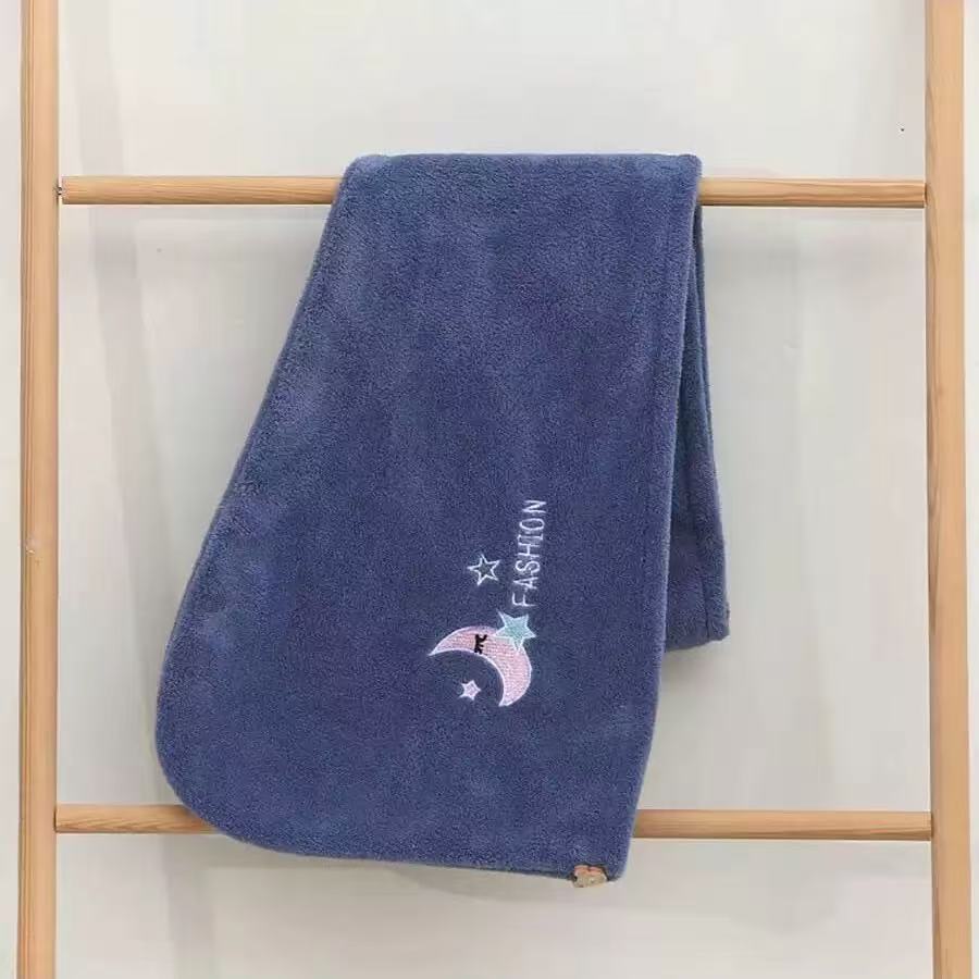 1 unidad Gorro de secado rápid - Golf Towel reseña y precio