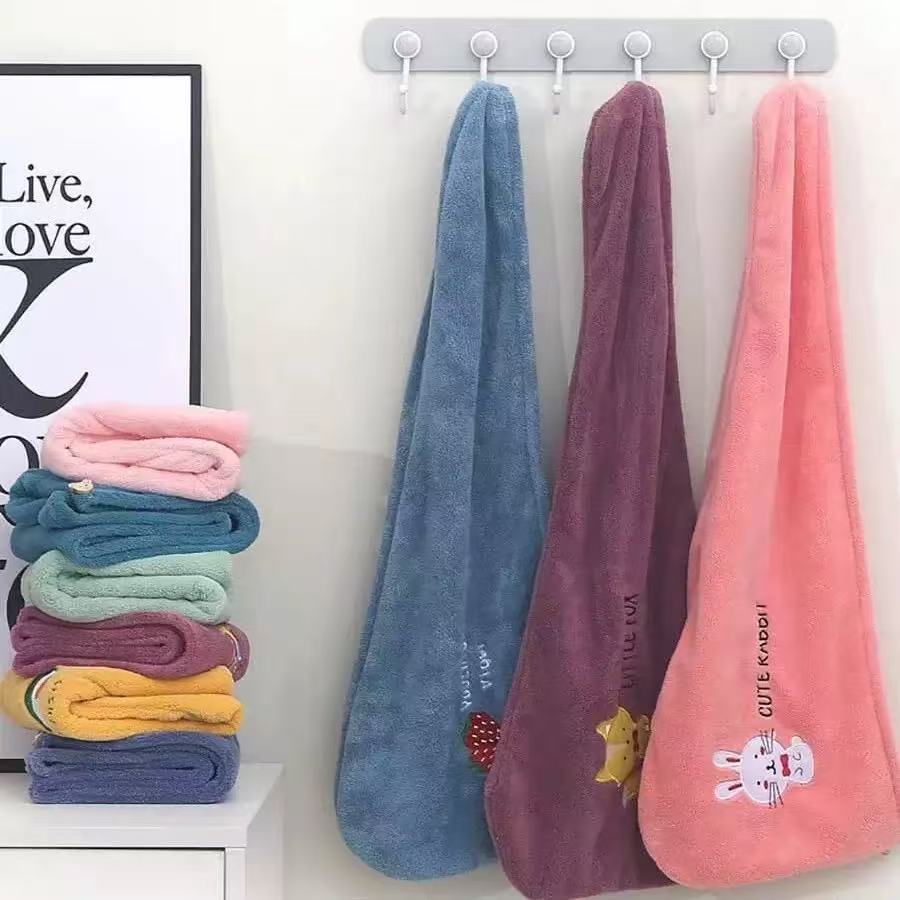 1 unidad Gorro de secado rápid - Golf Towel reseña y precio