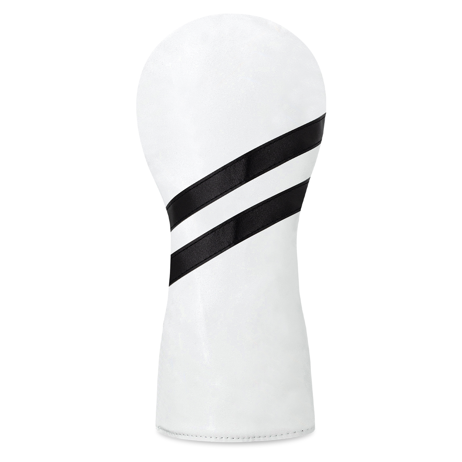 1 unidad/3 unidades, funda pro - Golf Clubs reseña y precio