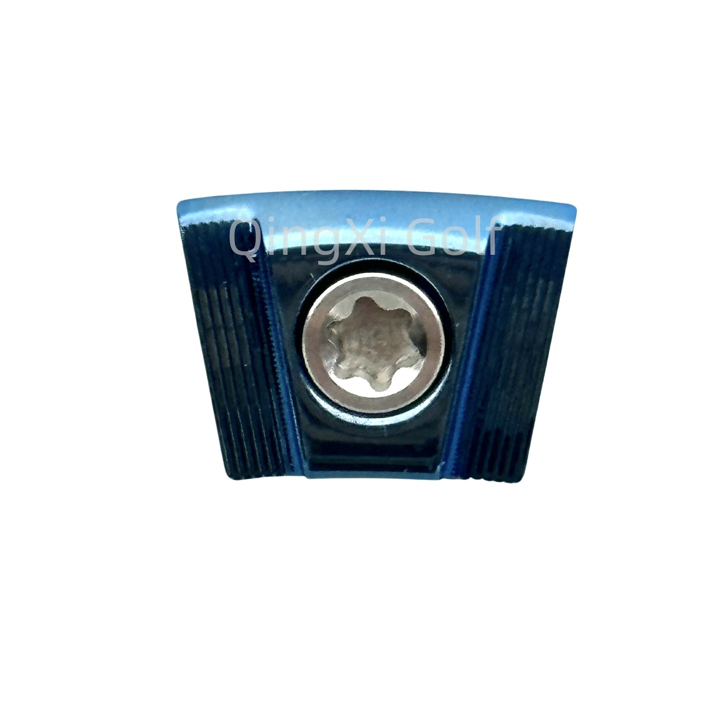 Peso deslizante para cabeza de - Golf Equipment Weight reseña y precio