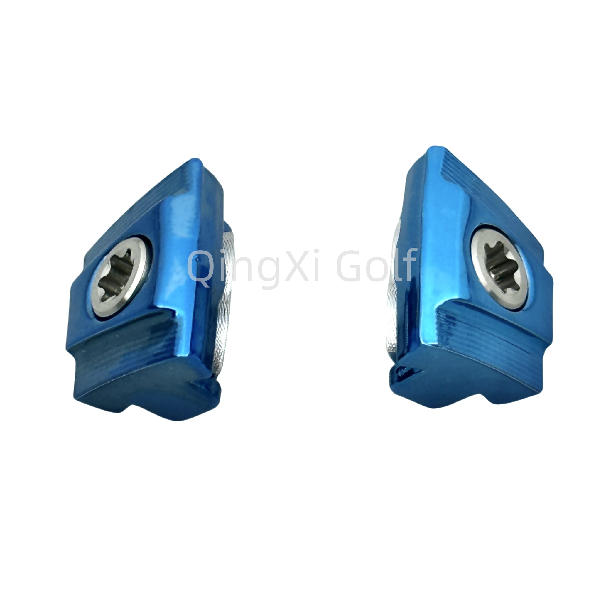 Peso deslizante para cabeza de - Golf Equipment Weight reseña y precio